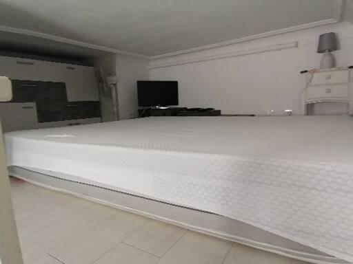Imperial Palace Bord De Mer Menton Ngoại thất bức ảnh