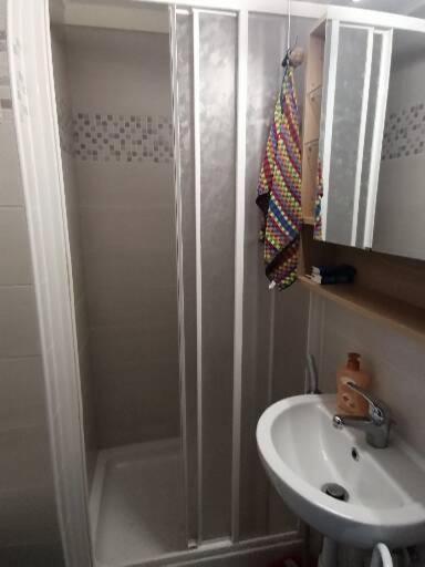 Imperial Palace Bord De Mer Menton Ngoại thất bức ảnh